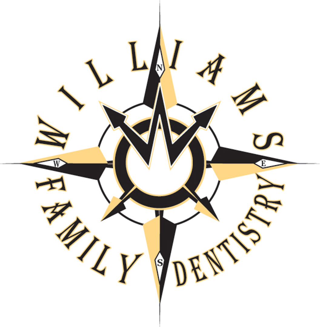 Williams Family Dentistry